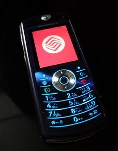 Whatsapp Spy on Other Phone